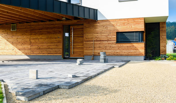 Reliable Lionville, PA Driveway Pavers Solutions