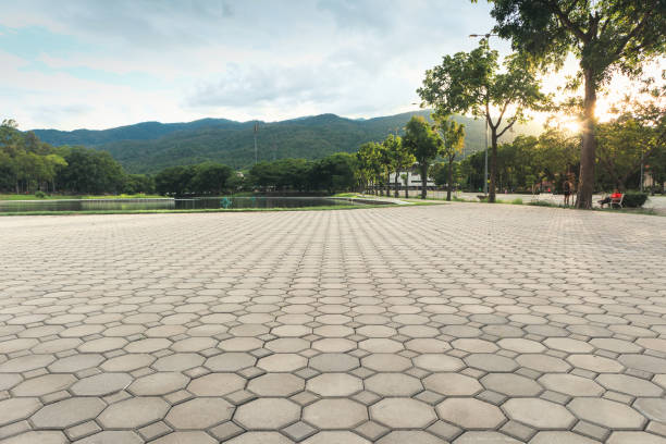 Best Driveway Pavers Near Me  in Lionville, PA