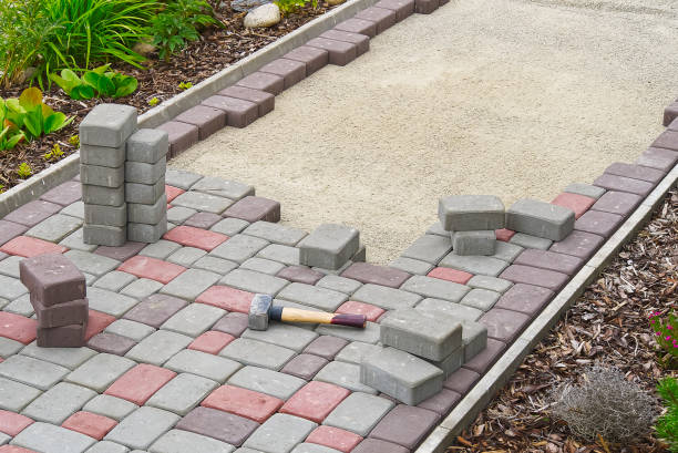 Best Driveway Paving Contractor  in Lionville, PA