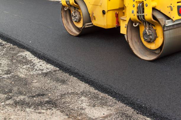 Best Custom Driveway Pavers  in Lionville, PA
